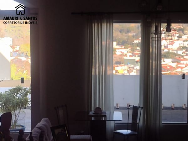 Casa em , São Roque - Foto 16
